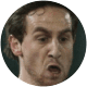 Sandro Burki