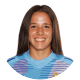 Sofía Fuente