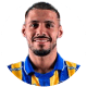 Elvio Vera