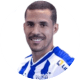 Mario Sergio