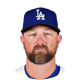 Kirby Yates