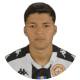 Alan Núñez