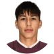 Alexis Segovia