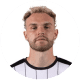 Philipp Strompf