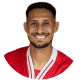 Breno Herculano