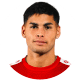 Mauricio Benitez