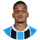 Gustavo Martins