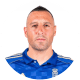 Santi Cazorla