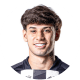 Caio Rafael