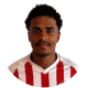 Ricardo Cerqueira