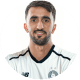 Ali Asad