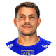 Richard Blanco