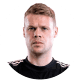 Ryan Shawcross