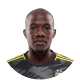 Darlington Nagbe