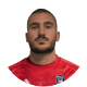 Alessandro Livieri