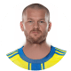 Aron Gunnarsson