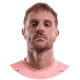 Javier Burrai