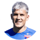Nicolas Reniero