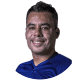 Jair Ventura