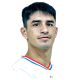 Richard Prieto