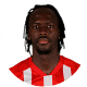 Cherif Ndiaye