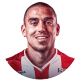 Christian Almeida