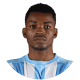 Gelson
