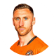 Louis Moult