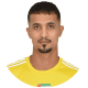 Mohamed Al-Shamsi