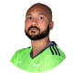 Aly Keita