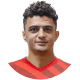 Omar El Saeed