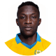 Eric Traore