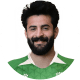 Karim El Deeb
