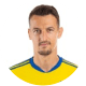 Vukadin Vukadinovic