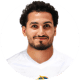 Ahmed Hamdi