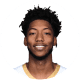 Elfrid Payton