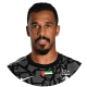 محمد سعيد بو سندة