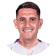 Joel López