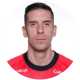 Juan Aguirre