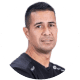 David Villalba
