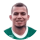 Marcelinho
