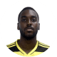 Rafael Camacho