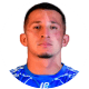 Bryan Segura