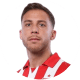 Ezequiel Piovi