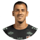 Vitor Eudes