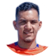 Junior Paredes