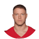 Christian McCaffrey