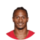 George Odum