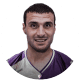 Sebastián Ribas