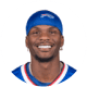Marquez Valdes-Scantling